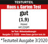 BADERnl_NL1Logo_Art07450_Hoover_H-Free_HausUndGarten