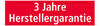 BADERnl_NL13jherstgarantie_N_detail
