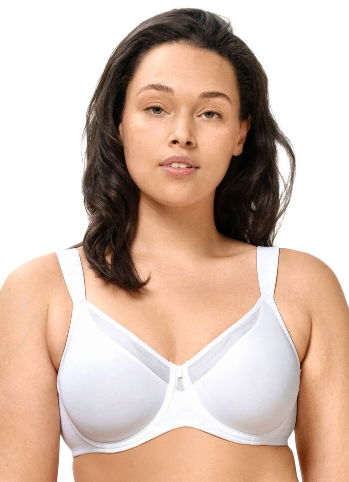 Triumph True Shape Sensation Minimizer beugelbeha 