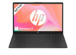 Notebook HP 15-fd0411ng 
