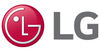 BADERnl_NL1Logo_LG