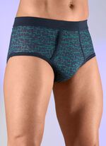 Vierpack slips met gulp 