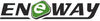 BADERde_NL1Logo_Eneway