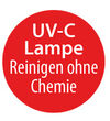 BADERde_NL1Logo_UV-C_Lampe