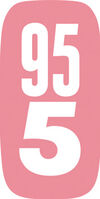 BADERde_NL1Logo_Schiesser_95_5_2022F