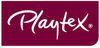 BADERnl_NL1Logo_Playtex
