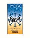 BADERnl_NL1HydroPower_2007H_B_detail