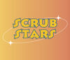 BADERnl_NL1Logo_ScrubStars