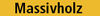 BADERnl_NL1Logo_Massivholz