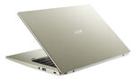 Acer Swift SF114-34 Notebook 14“ GOUD