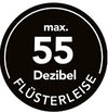 BADERde_DE1logo_Fluesterleise