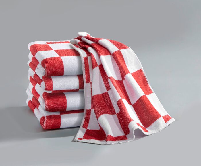 Carrera roestvrijstalen thermosfles 