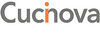 BADERde_NL1Logo_Cucinova