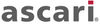 BADERnl_NL1Logo_ascari_2025H