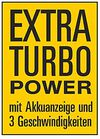 Logo_ExtraTurboPower_3Geschw