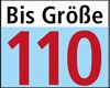 Logo_BisGroesse110-c8ab7c35-c9b8-4fec-9acf-65c391724db3