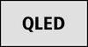 BADERde_NL1Logo_QLED