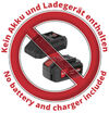 BADERde_NL1Logo_KeinAkkuundLadegeraet