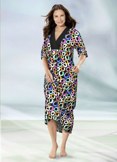 kaftan 