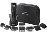 GRUNDIG professionele draadloze tondeuse MC9542 