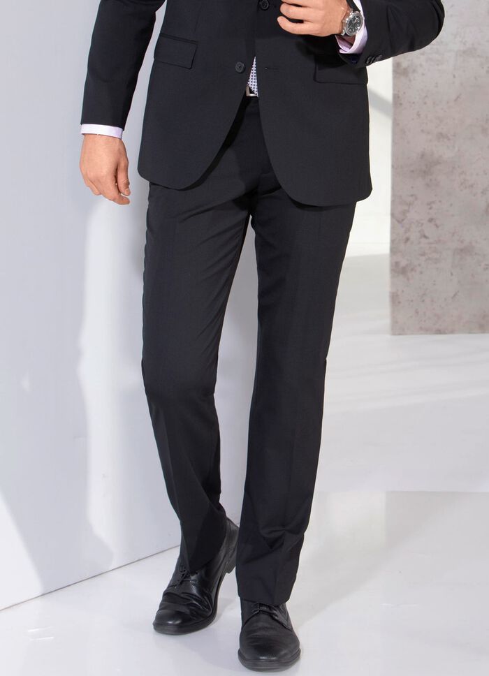 Broek uit het modulaire pak 