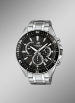 Casio quartz herenhorloge 
