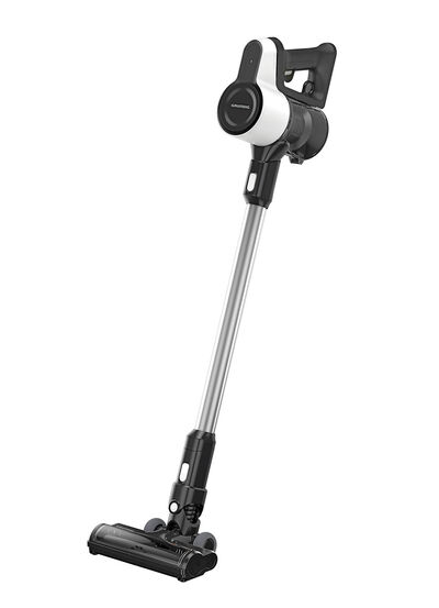 Grundig VCP 4130 draadloze handstofzuiger  Grundig VCP 4130 draadloze handstofzuiger