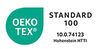 BADERnl_NL1Logo_OekoTex_10
