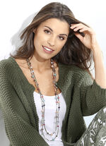 Moderne ketting 