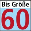 BADERnl_NL1Logo_BisGroesse60