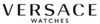 BADERnl_NL1Logo_Versace_Watches