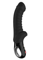 FUN Factory Semirealistisch 