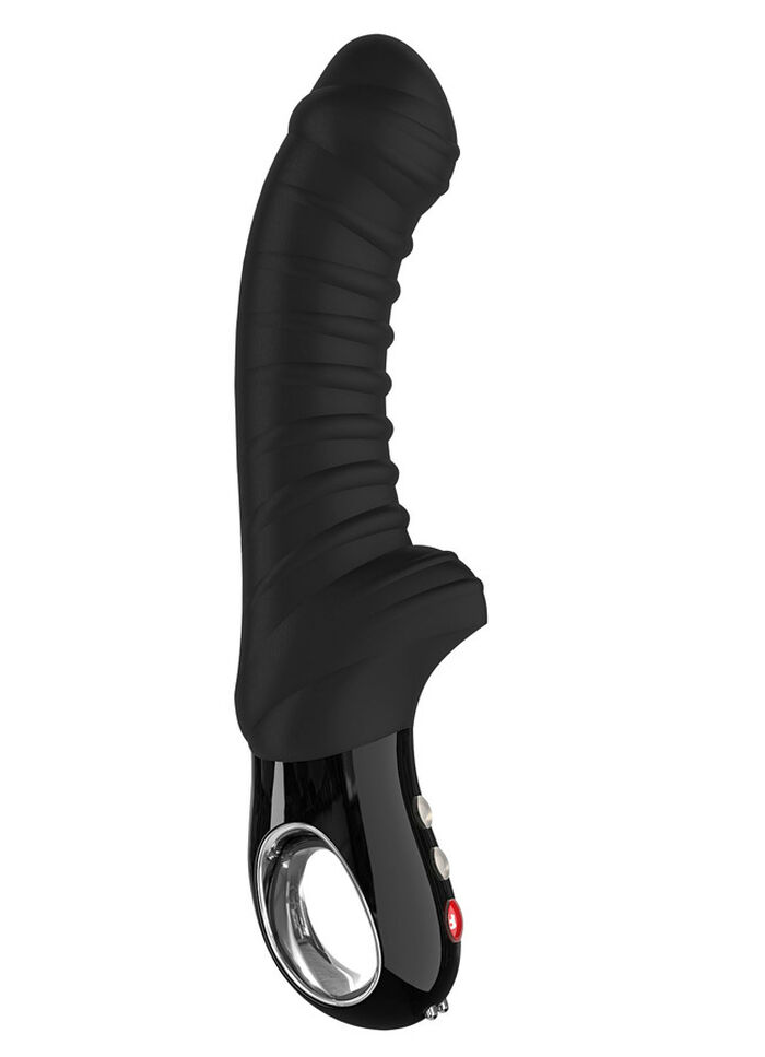 FUN Factory Semirealistisch 