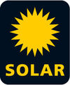 BADERsv_SE1Logo_Solar2014