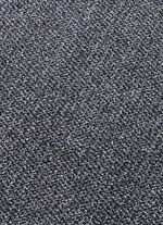 Duurzame vuilopvangmat 