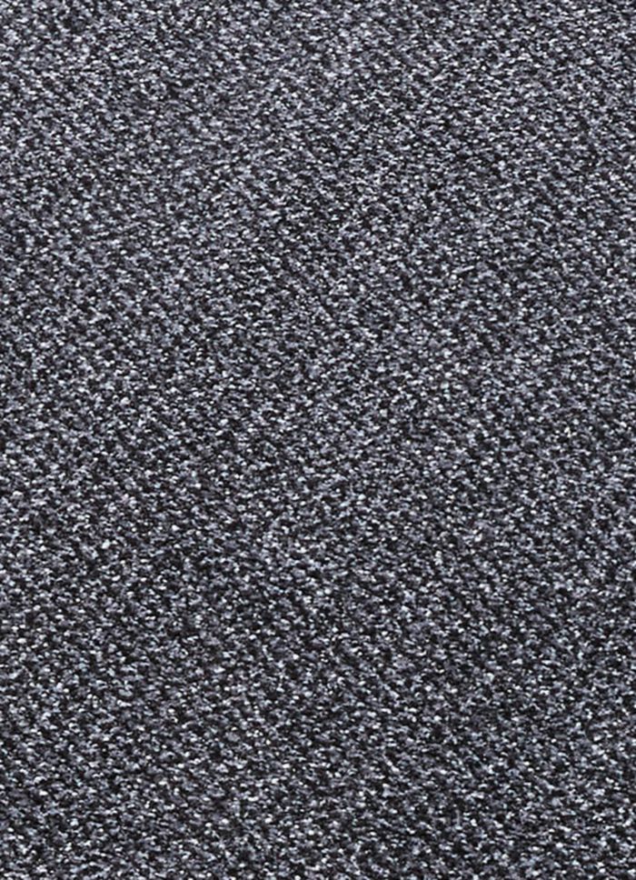 Duurzame vuilopvangmat 