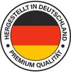 Logo_HergestelltinDeutschland_PremiumQualitaet-35d4ee9e-562b-45f3-b221-3298951d64b6