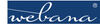 BADERnl_NL1Logo_webana