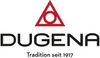 BADERnl_NL1Loo_DUGENA