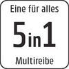 BADERde_NL1Logo_Einefueralles5in1