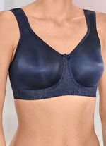 Miss Mary bh met kant aan de voorkant 