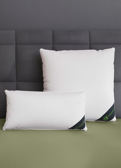 Hoogwaardig kussenassortiment van Spessarttraum - de beste kwaliteit voor een goede nachtrust 