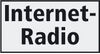 BADERde_NL1Logo_InternetRadio