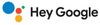 Logo_HeyGoogle