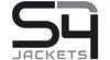 BADERnl_NL1S4Jackets_2014H_N_detail