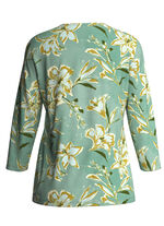 trui in fijn breisel 