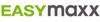 BADERnl_NL1Logo_Easymaxx2016 BADERnl_NL1Logo_Easymaxx2016