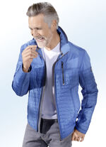 Blouson uit &ldquo;Gate One&rdquo; 