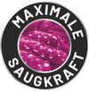 BADERnl_NL1Logo_MaximaleSaugkraft_beere
