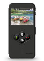 Emporia SMART.6lite-smartphone 